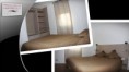 /album/presentation/lcd-37-chambre2-apres-jpg/